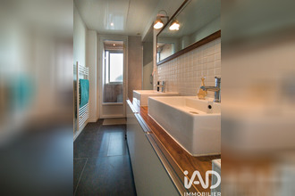  appartement toulouse 31500