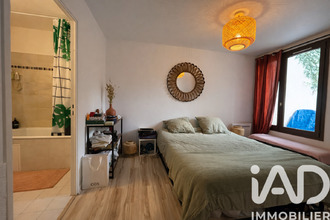  appartement toulouse 31500