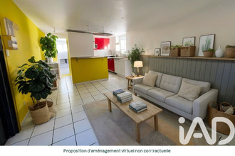  appartement toulouse 31500