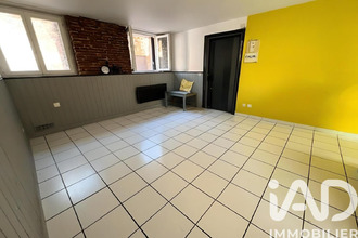  appartement toulouse 31500