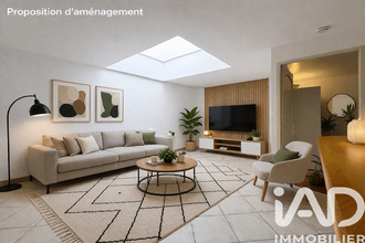  appartement toulouse 31500