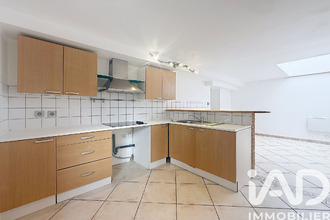  appartement toulouse 31500