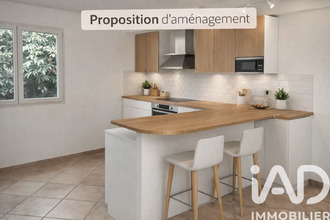  appartement toulouse 31500