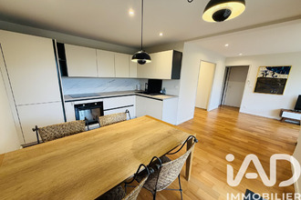  appartement toulouse 31500