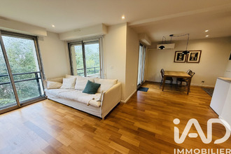  appartement toulouse 31500