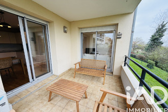  appartement toulouse 31500