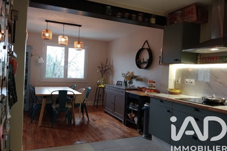  appartement toulouse 31500