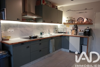  appartement toulouse 31500