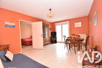  appartement toulouse 31500