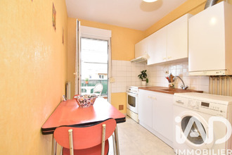  appartement toulouse 31500