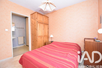  appartement toulouse 31500