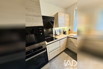  appartement toulouse 31500
