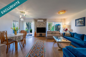  appartement toulouse 31500