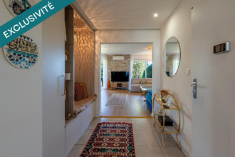  appartement toulouse 31500