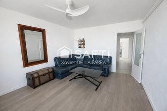  appartement toulouse 31500