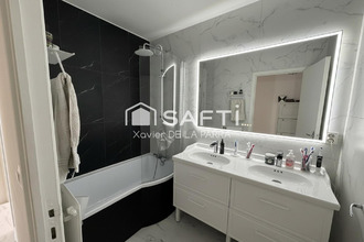  appartement toulouse 31500