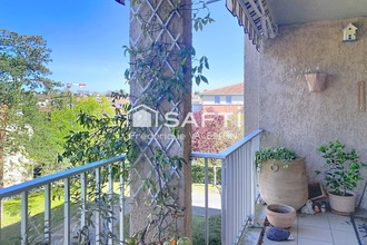  appartement toulouse 31500