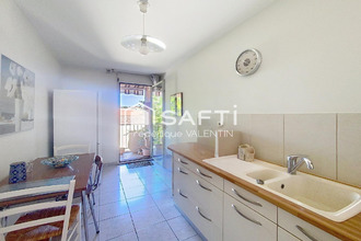  appartement toulouse 31500