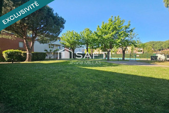  appartement toulouse 31500