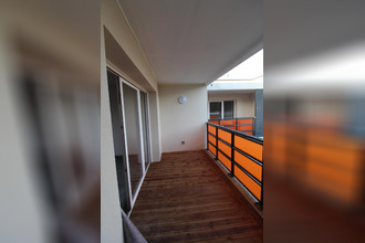  appartement toulouse 31500