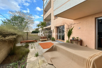  appartement toulouse 31500