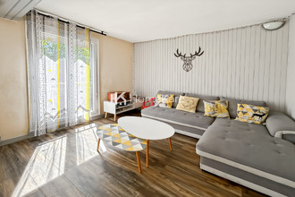  appartement toulouse 31500