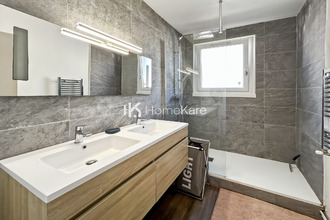  appartement toulouse 31500