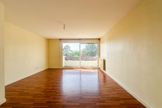  appartement toulouse 31500