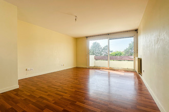  appartement toulouse 31500