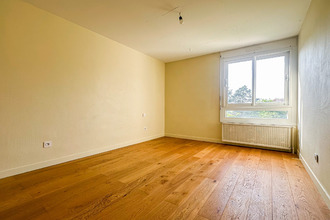  appartement toulouse 31500