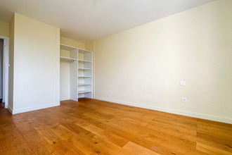  appartement toulouse 31500