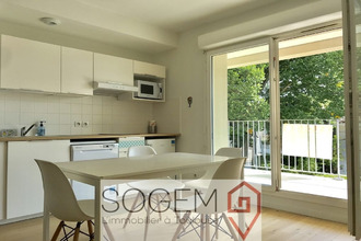  appartement toulouse 31500