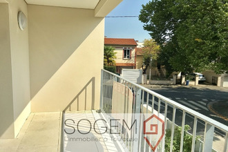  appartement toulouse 31500