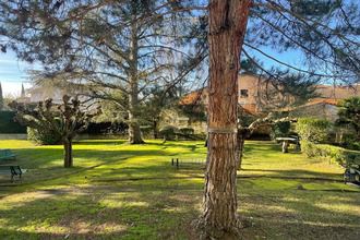  appartement toulouse 31500