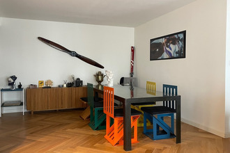  appartement toulouse 31500