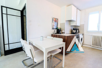  appartement toulouse 31500