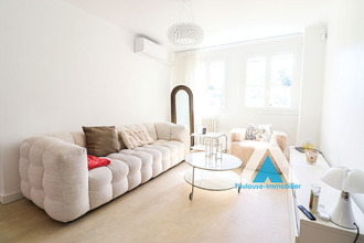  appartement toulouse 31500