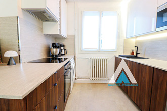  appartement toulouse 31500
