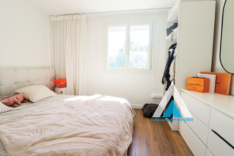  appartement toulouse 31500