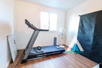  appartement toulouse 31500