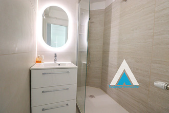  appartement toulouse 31500