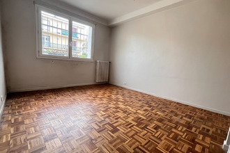  appartement toulouse 31500