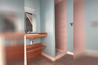  appartement toulouse 31500