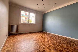  appartement toulouse 31500
