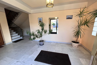  appartement toulouse 31500