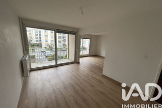  appartement toulouse 31500