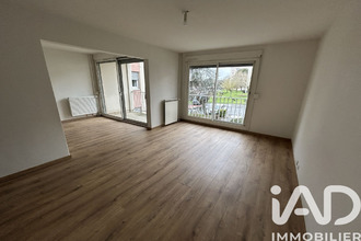  appartement toulouse 31500