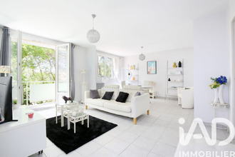  appartement toulouse 31500