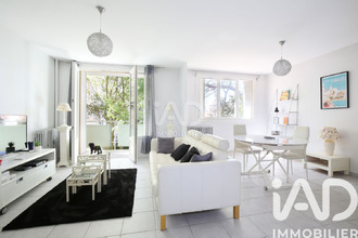 appartement toulouse 31500