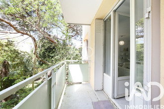  appartement toulouse 31500